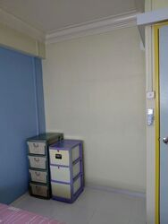 Blk 854 Jurong West Street 81 (Jurong West), HDB 4 Rooms #571824801